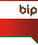 bip.gov.pl